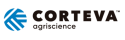 logo-corteva