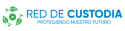 logo-reddecustodia