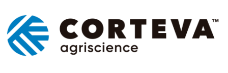 logo-corteva